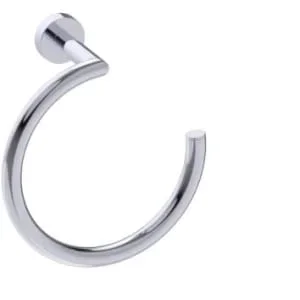 Karters Bathroom Accessories 144463-99