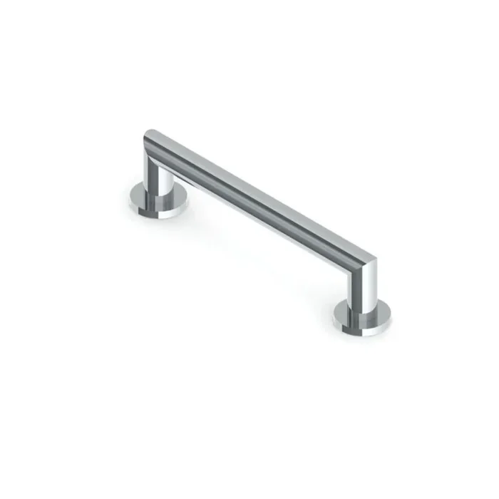 Karters Bathroom Accessories 8289224-81
