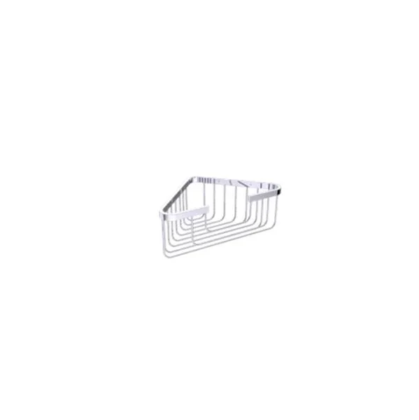 Kartner’s Bathroom Accessories 828006D-99 Power (EA) Replacement MPN