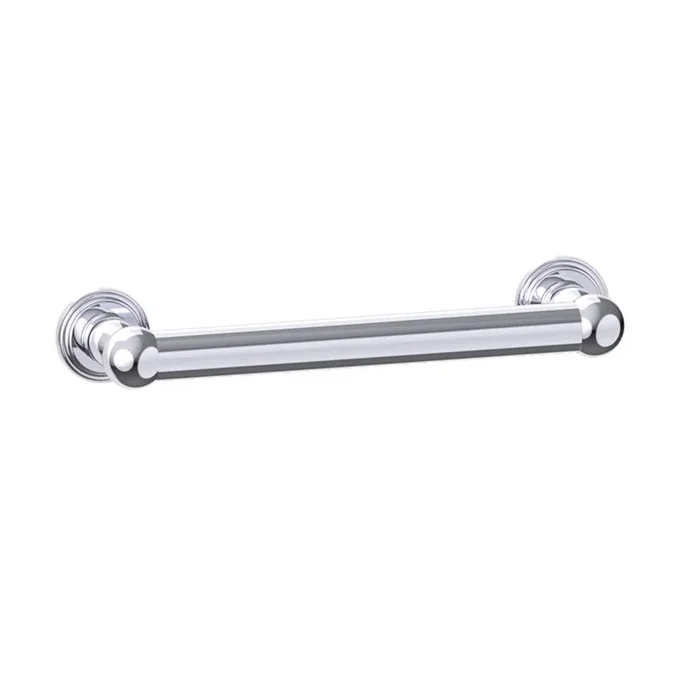 Kartners FLORENCE – 12-inch Grab Bar-Cava