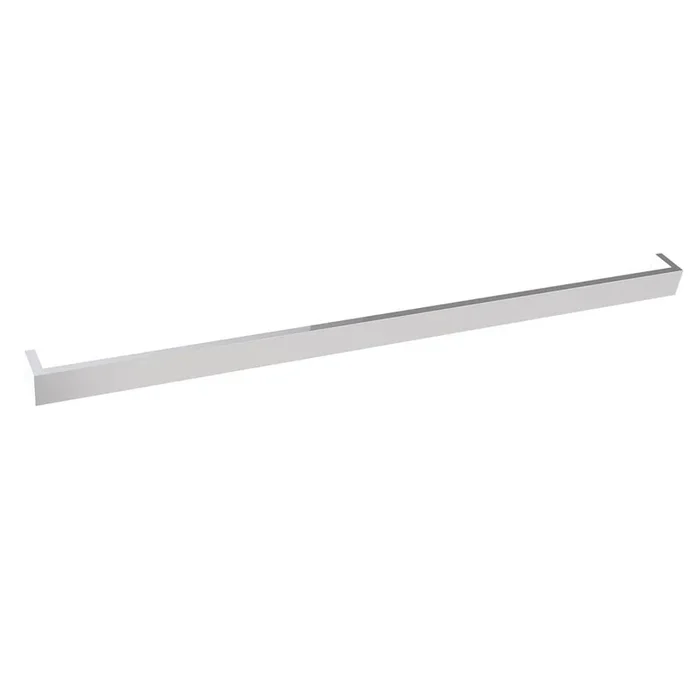 Kartners HAMBURG – 30-inch Appliance Pull -Titanium