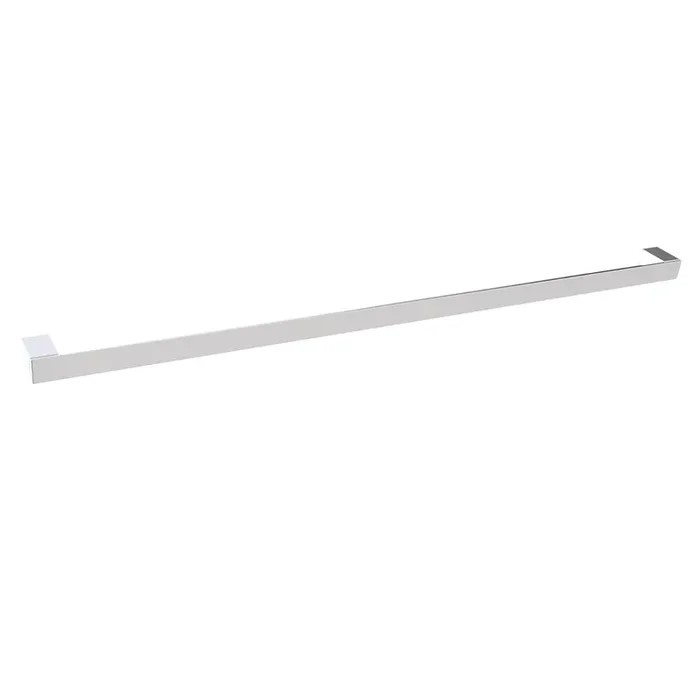 Kartners LISBON – 30-inch Appliance Pull-Rose Gold