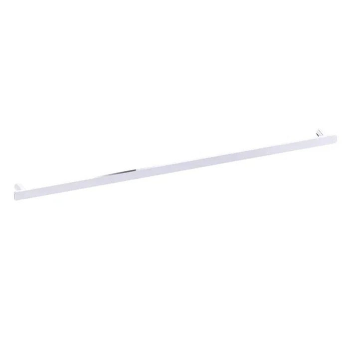 Kartners MILAN – 30-inch Appliance Pull-Titanium