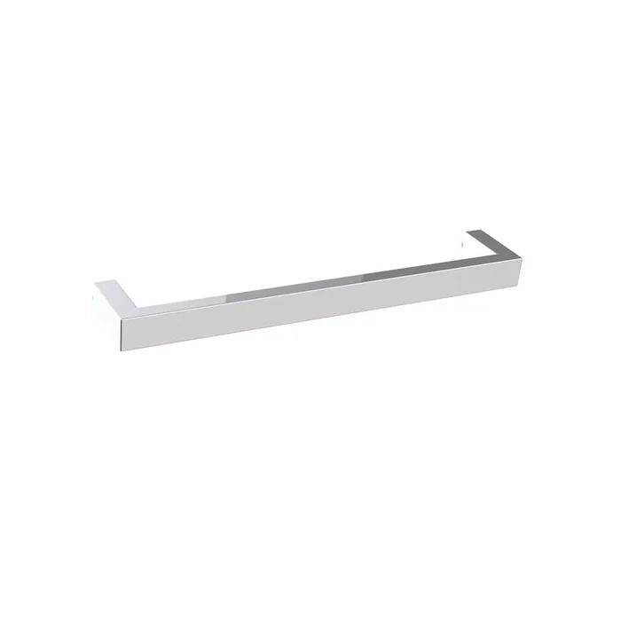 Kartners MUNICH – 6-inch Cabinet Pull-Brushed Bronze