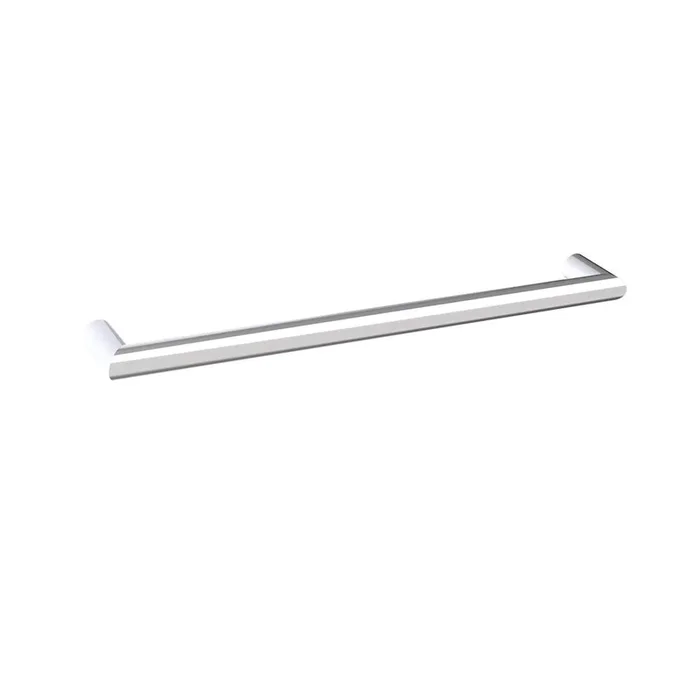 Kartners OSLO – 18-inch Appliance Pull-Brushed Copper
