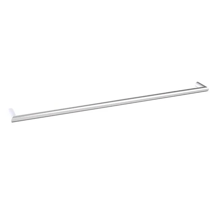 Kartners SEVILLE – 30-inch Appliance Pulls-Titanium