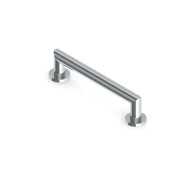 Katrners Bathroom Accessories 8289212-81