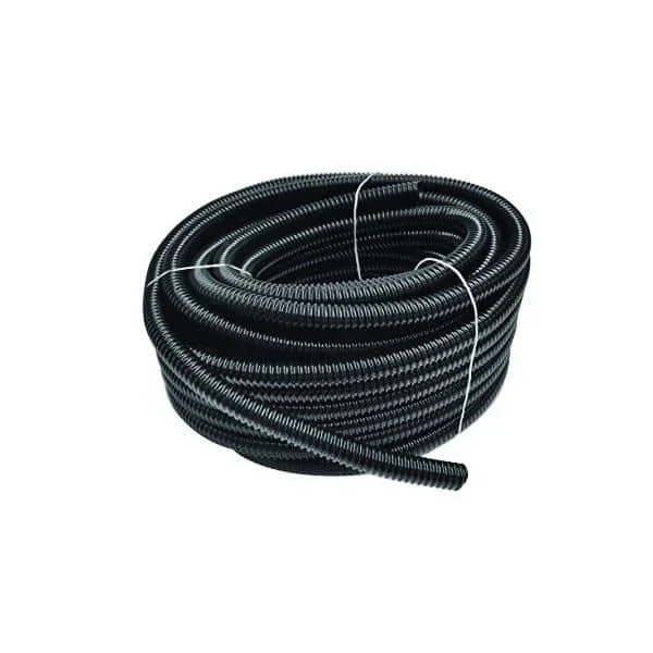 KING ELECTRICAL MFG. CO 60905