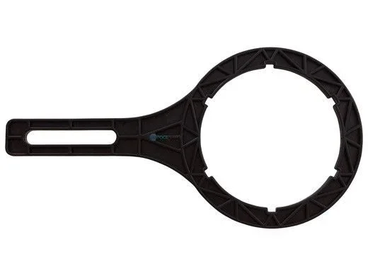 KING TECHNOLOGY 01-22-8870 Cap & Control Dial Tool IG Cyclers Large