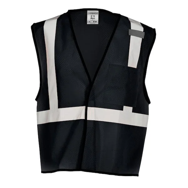 KISHI B120-L-XL