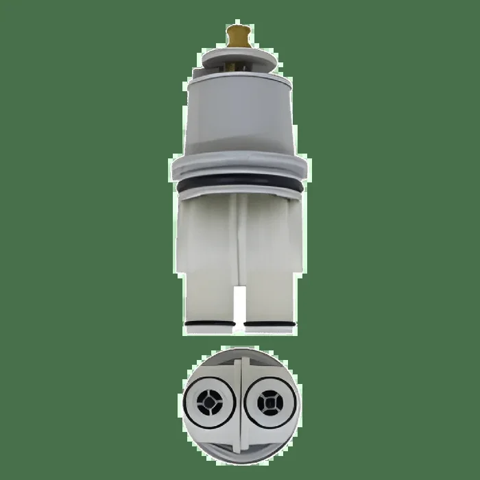 Kissler KRP46074 4-1/8 Stem Cartridge For Faucet