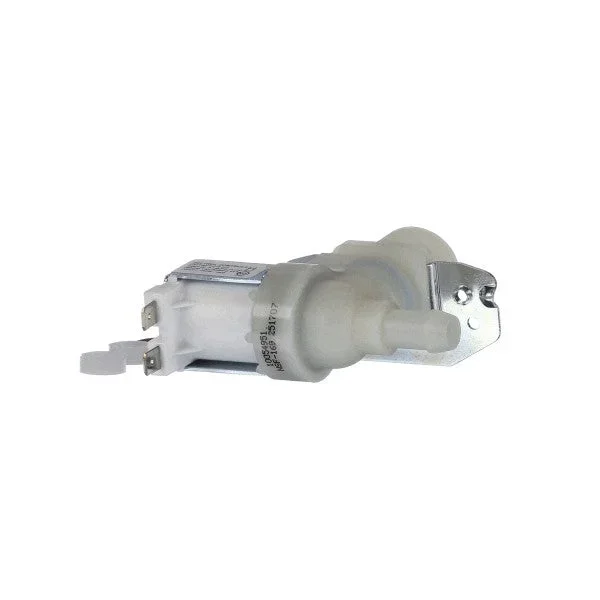 KIT 230V VALVE AND LIT 42025.0001 for Bunn