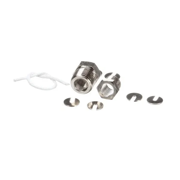 KIT ADAPTER TANK 22A100 for Ultrafryer