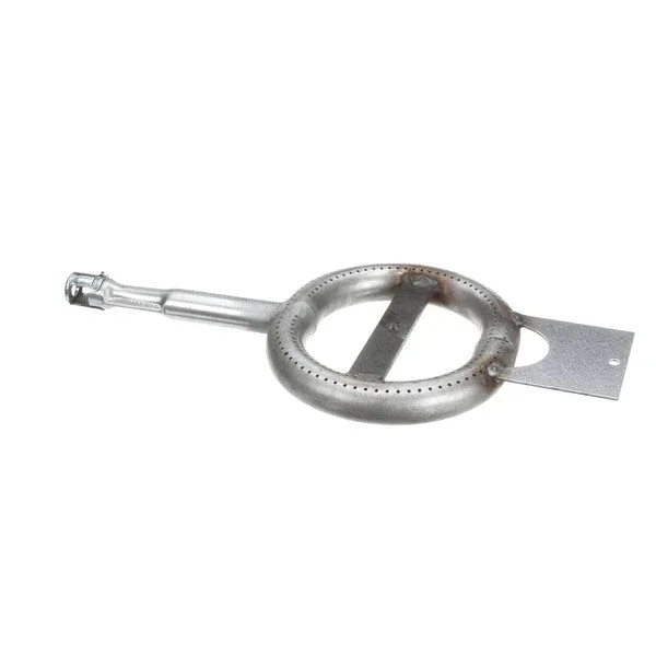KIT BURNER BANJO 8499950000 for Jade Range 8499950000