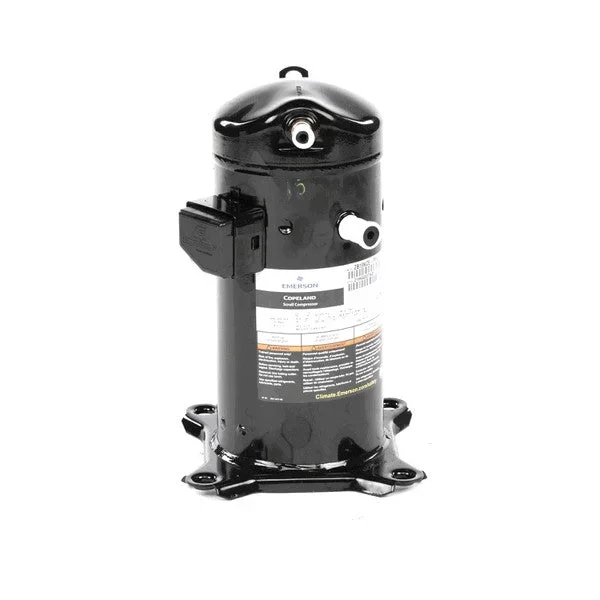 KIT COMPRESSOR FIELD REPLACEMENT 12-2952-0001 for Frozen Beverage Dispensers