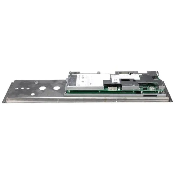 KIT CONTROL PNL OVEN SCHL NAVKEY for Doyon 50009033K