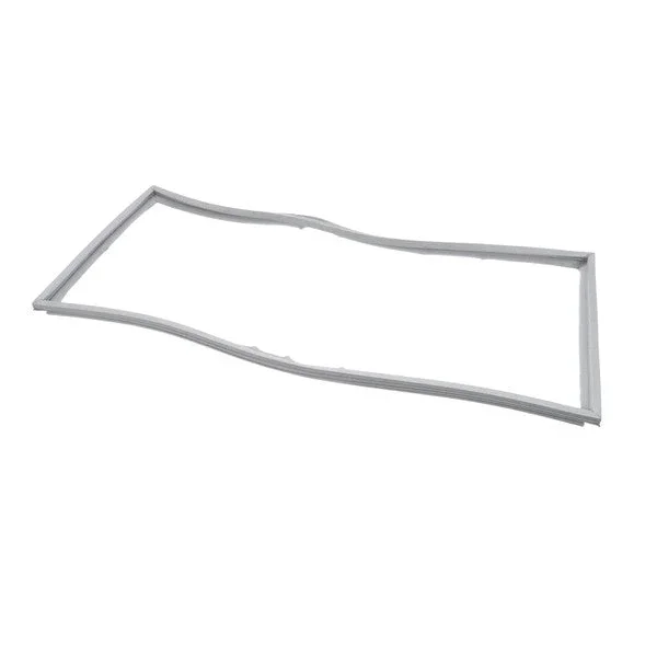 KIT GASKET DRAWER SKPZ60D2 for Silver King 34872