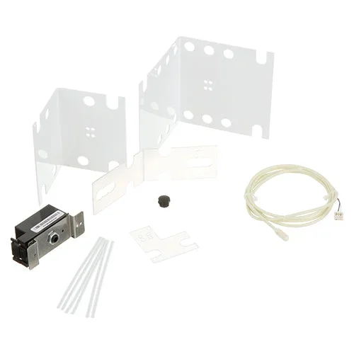 KIT ICE BANK CTRL AND SENSOR 2 for Multiplex 020007084