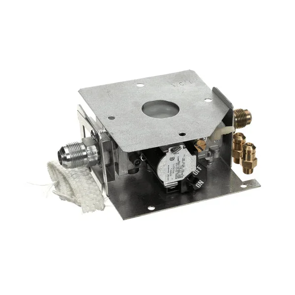 KIT LP TO NG CONVERT HV 100G 57796 for Blodgett