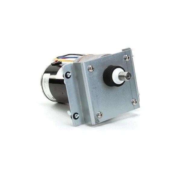 KIT MOTOR 115V ED/DF/UC150/300 for Cornelius 620307901