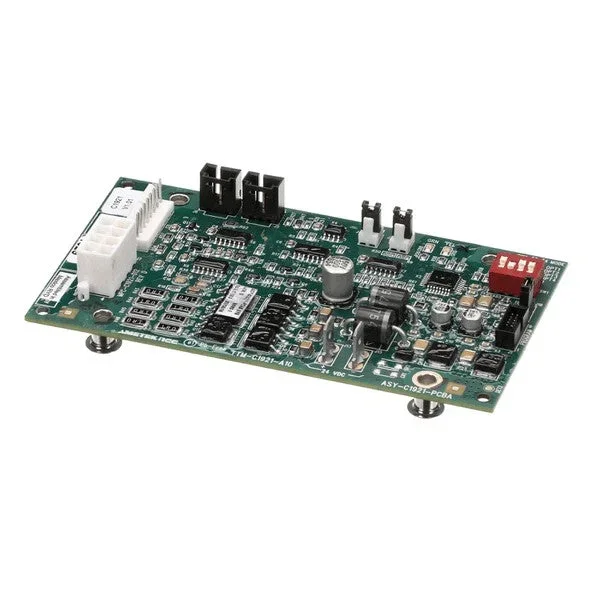 KIT MTR BOARD REPLACEMENT 74081 for Middleby Marshall