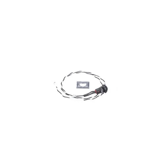 Kit Push Button Switch for AllPoints 8131471