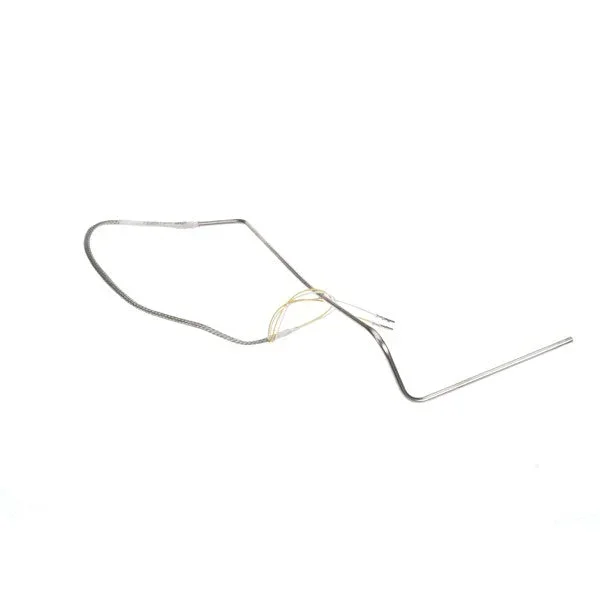 KIT RE80 TEMP PROBE for Frymaster 8262928