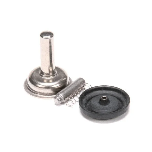 KIT REPAIR INLET VALVE DIAPHR SP for Grindmaster 71650