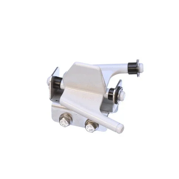 KIT SERVICE PIVOT ASSEMBLY DC SERIES 5013640 for Alto-Shaam