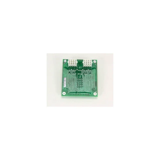 KIT SMT INTFC STD EL W/SD HRNS for AllPoints 8066309