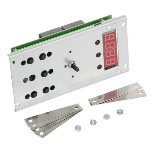 KIT SSD RTD CTRL N21399937 for Blodgett 58718