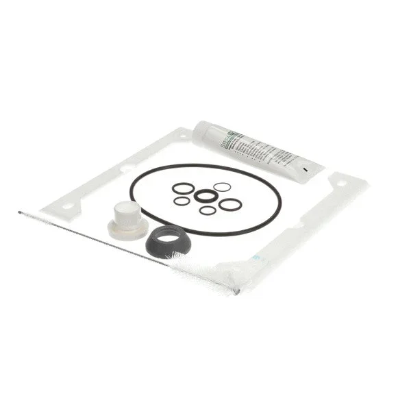 KIT:TUNEUP 704 for Saniserv 188503