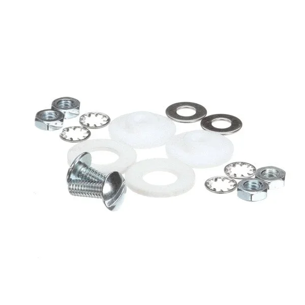 KITH2O Level Sensor for Star Mfg PS-304943