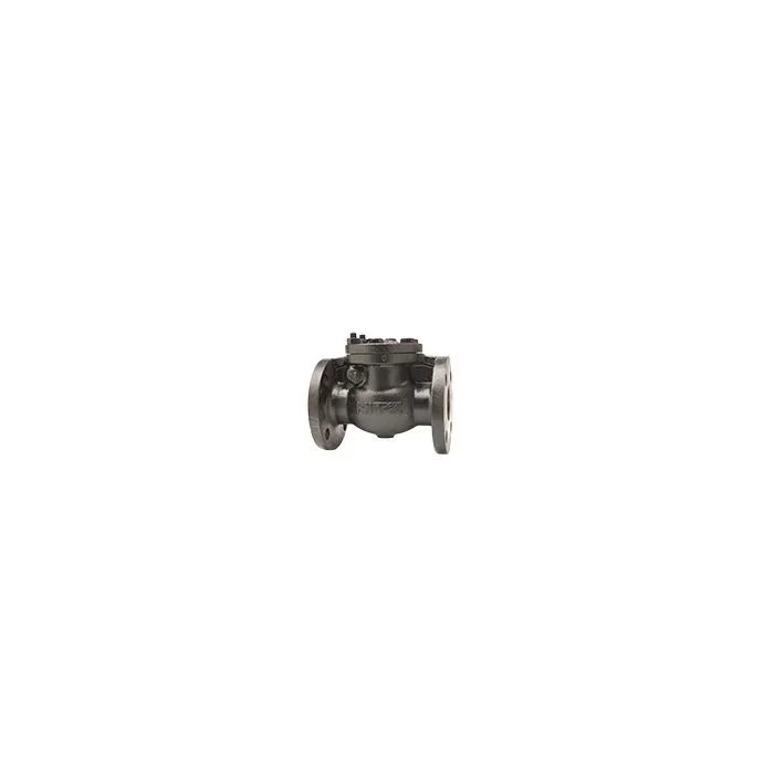 Kitz 78-800 Check Valves – 78