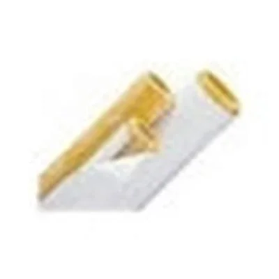 KNAUF INSULATION AAAC0218112 2-1/8 IPS (2 CT) X 1-1/2 FIBERGLASS INS