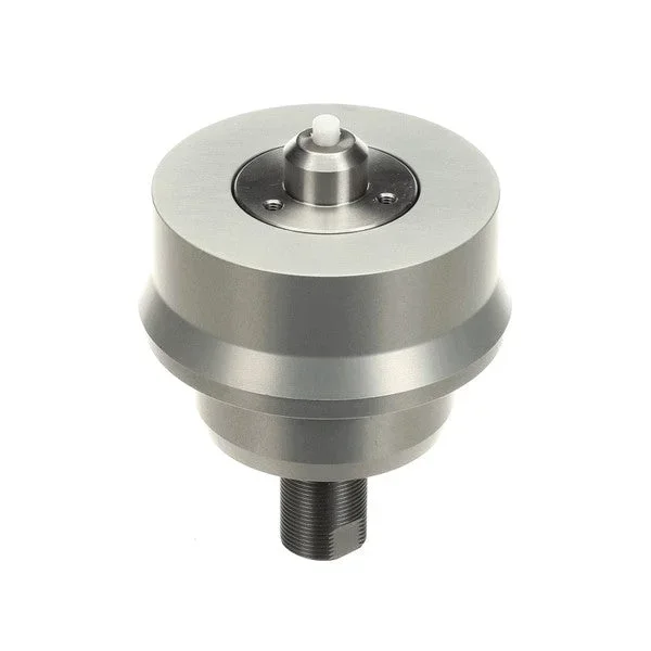 Knife Drive Bearing Assembly for Globe 420088