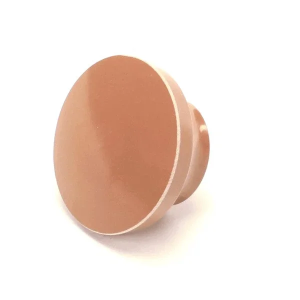 KNOB-700-BROWN for Server Products 82023-700