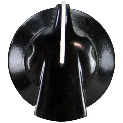 Knob BUN Crush Each PC70-050S for Prince Castle