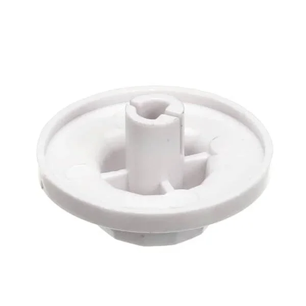 Knob for Turbo Air QGTN240KNOB