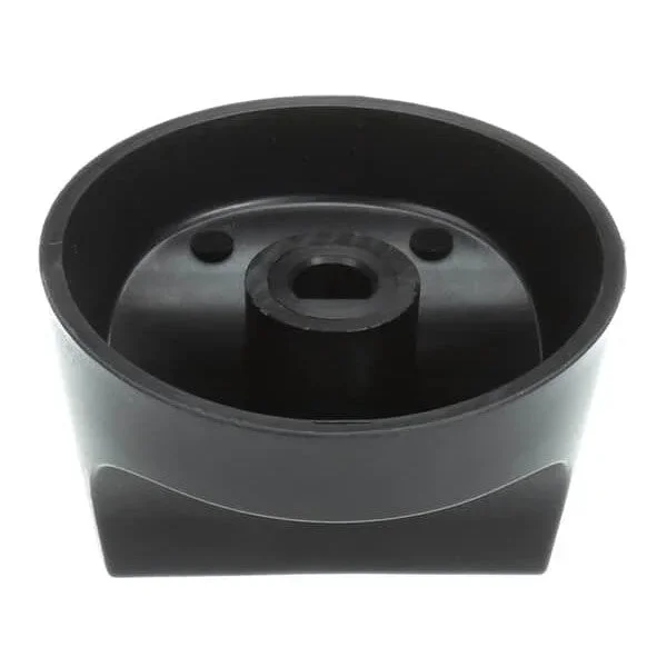 Knob Shutoff AR-6G 07 KN28061 for Alto-Shaam KN-28061