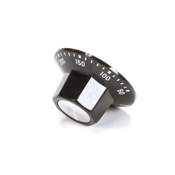 KNOB THERMO JG246EU for Wells 2R-46164