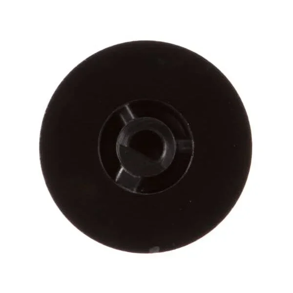 Knob Thermostat Off/Hi 90 Deg P8905-01 for Anets