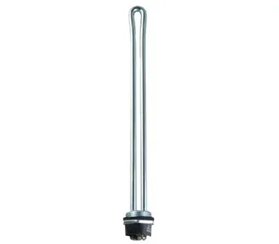 KNOX SALES CO (TN) 210363 6000W Heating Element