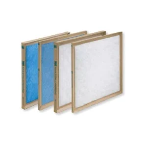 KOCH 274-150-200 Product Title
