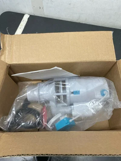 Kohler 1208883 Plastic Flush Valve Kit