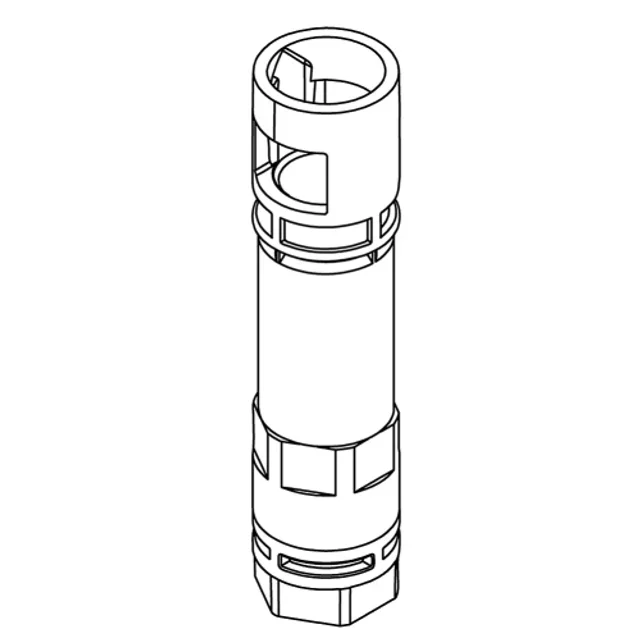 Kohler 1319955 Assy Qc Quick Connect