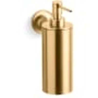 Kohler 14380-2MB WM SOAP DISPN