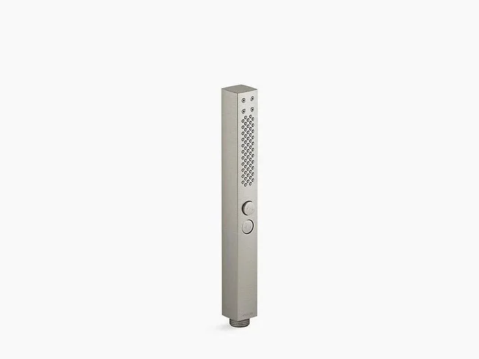 KOHLER 21336-CP Shift Multi Function Hand Shower in Polished Chrome