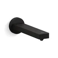 Kohler 22847-BL Foam Soap Dispenser DC
