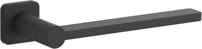 Kohler 23526-BL Parallel 9-1/2 in. Towel Bar